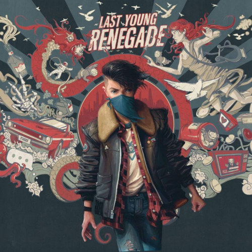 ALL TIME LOW - LAST YOUNG RENEGADEALL TIME LOW LAST YOUNG RENEGADE.jpg